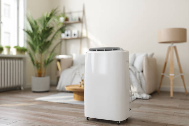 Best AC Installation Near Me  in Wixom, MI